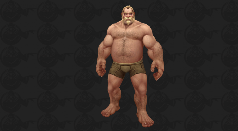 mskin3.png